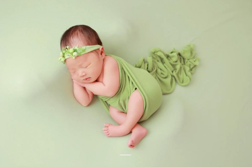 商洛电脑对孕妇的危害 商洛电脑对孕妇的危害