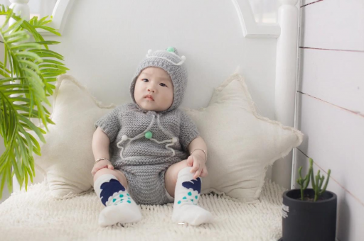 商洛孕妇生气后肚子疼