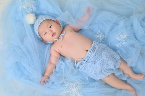 商洛孕妇初期有什么症状