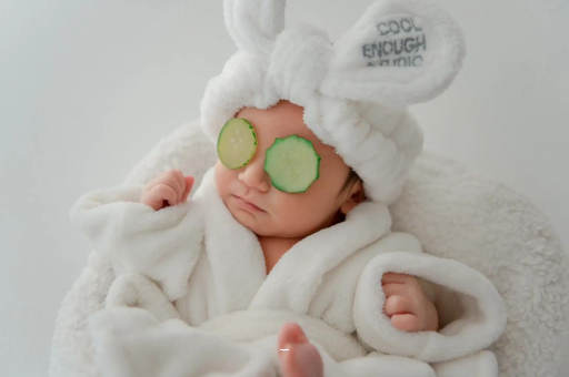 商洛宝宝多大能吃蛋清 商洛宝宝多大能吃蛋清