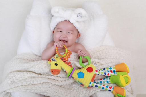 商洛六个月宝宝贫血怎么办 商洛六个月宝宝贫血怎么办