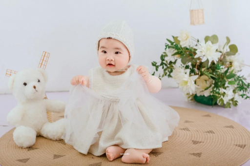 商洛怎么治疗孕妇湿疹