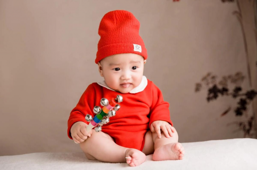 商洛宝宝四个月发烧怎么办 商洛宝宝四个月发烧怎么办