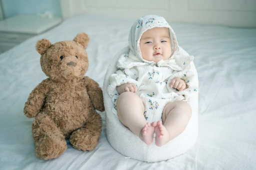 商洛母乳怎么加热给宝宝吃