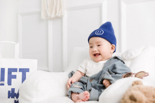 商洛孕妇正确的睡觉姿势 商洛孕妇正确的睡觉姿势