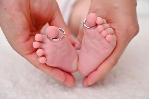 商洛两个月宝宝感冒发烧 商洛两个月宝宝感冒发烧