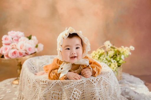 商洛宝宝发烧可以开空调吗