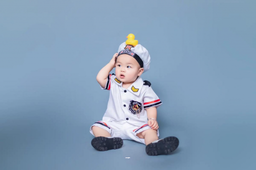 商洛孕妇服用叶酸的时间